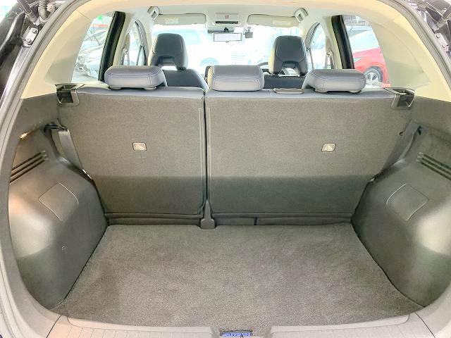 ノート オーテック 禁煙 衝突軽減ブレーキ 純正メモリナビ Bluetooth 360°モニター フルセグ ETC シートヒーター LED フォグ(18枚目)