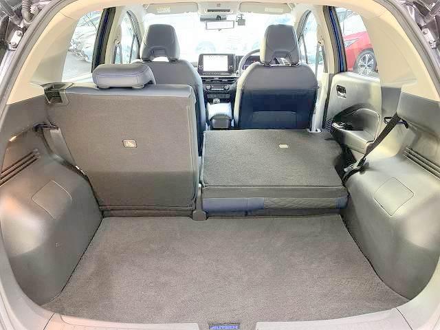 ノート オーテック 禁煙 衝突軽減ブレーキ 純正メモリナビ Bluetooth 360°モニター フルセグ ETC シートヒーター LED フォグ(19枚目)