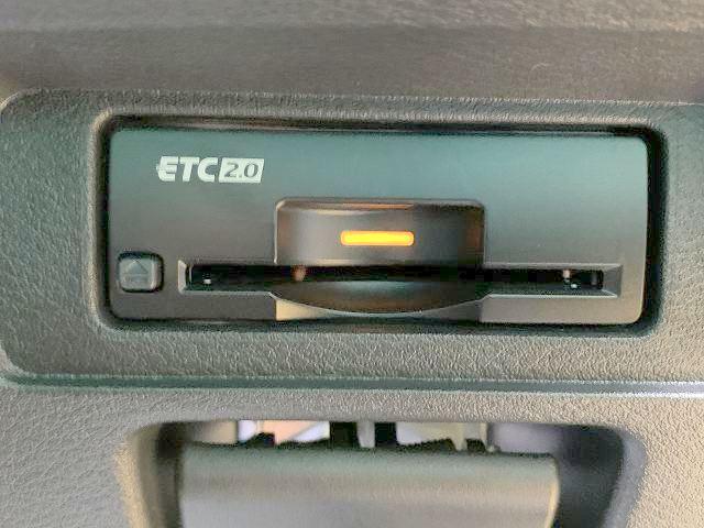 ノート オーテック 禁煙 衝突軽減ブレーキ 純正メモリナビ Bluetooth 360°モニター フルセグ ETC シートヒーター LED フォグ(26枚目)