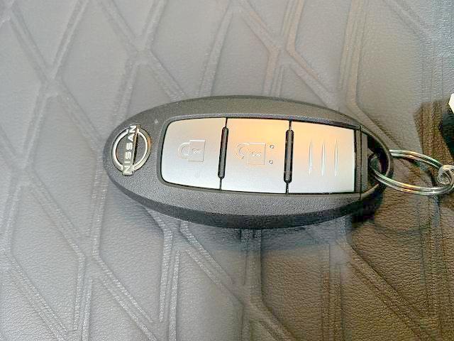 ノート オーテック 禁煙 衝突軽減ブレーキ 純正メモリナビ Bluetooth 360°モニター フルセグ ETC シートヒーター LED フォグ(28枚目)