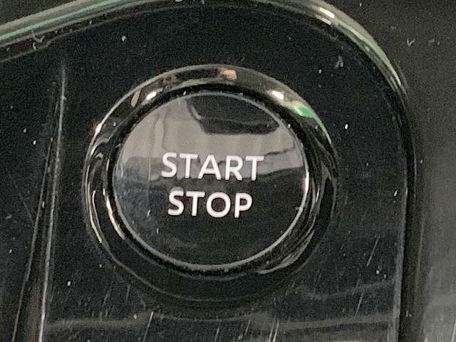 ノート オーテック 禁煙 衝突軽減ブレーキ 純正メモリナビ Bluetooth 360°モニター フルセグ ETC シートヒーター LED フォグ(29枚目)