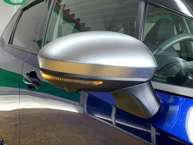 ノート オーテック 禁煙 衝突軽減ブレーキ 純正メモリナビ Bluetooth 360°モニター フルセグ ETC シートヒーター LED フォグ(32枚目)