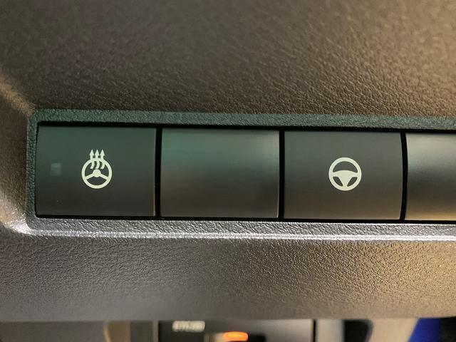 ノート オーテック 禁煙 衝突軽減ブレーキ 純正メモリナビ Bluetooth 360°モニター フルセグ ETC シートヒーター LED フォグ(33枚目)