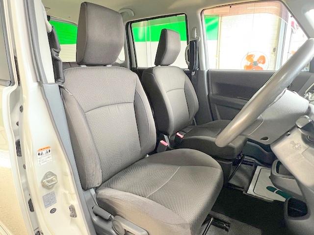 デリカＤ：２ Ｘ　社外メモリナビ　Ｂｌｕｅｔｏｏｔｈ　フルセグ　ＥＴＣ　スマートキー　自動ドア　純正１５インチＡＷ（13枚目）