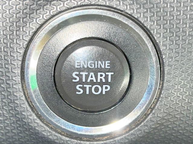 デリカＤ：２ Ｘ　社外メモリナビ　Ｂｌｕｅｔｏｏｔｈ　フルセグ　ＥＴＣ　スマートキー　自動ドア　純正１５インチＡＷ（24枚目）