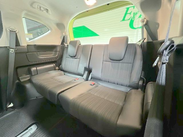 フリード Ｇ・ホンダセンシング　禁煙　衝突軽減ブレーキ　純正ディスプレイオーディオ　Ｂｌｕｅｔｏｏｔｈ　バックモニター　ＥＴＣ　両側自動ドア　ＬＥＤ（17枚目）