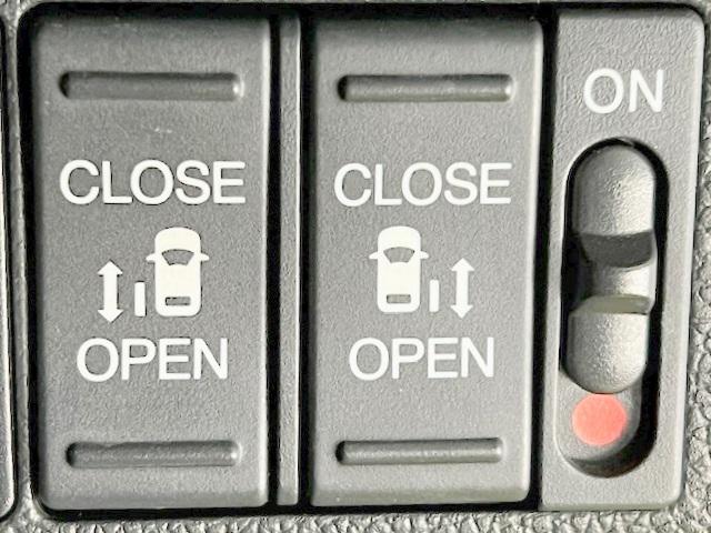 フリード Ｇ・ホンダセンシング　禁煙　衝突軽減ブレーキ　純正ディスプレイオーディオ　Ｂｌｕｅｔｏｏｔｈ　バックモニター　ＥＴＣ　両側自動ドア　ＬＥＤ（23枚目）