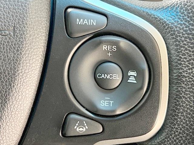 フリード Ｇ・ホンダセンシング　禁煙　衝突軽減ブレーキ　純正ディスプレイオーディオ　Ｂｌｕｅｔｏｏｔｈ　バックモニター　ＥＴＣ　両側自動ドア　ＬＥＤ（24枚目）