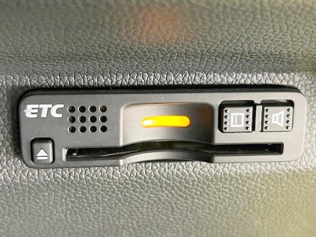 フリード Ｇ・ホンダセンシング　禁煙　衝突軽減ブレーキ　純正ディスプレイオーディオ　Ｂｌｕｅｔｏｏｔｈ　バックモニター　ＥＴＣ　両側自動ドア　ＬＥＤ（25枚目）