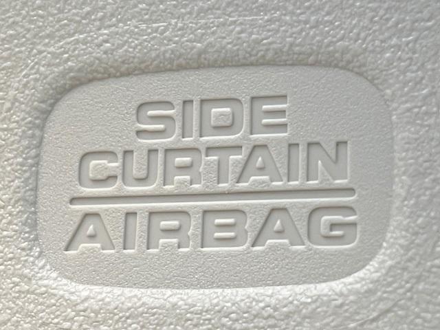 フリード Ｇ・ホンダセンシング　禁煙　衝突軽減ブレーキ　純正ディスプレイオーディオ　Ｂｌｕｅｔｏｏｔｈ　バックモニター　ＥＴＣ　両側自動ドア　ＬＥＤ（30枚目）