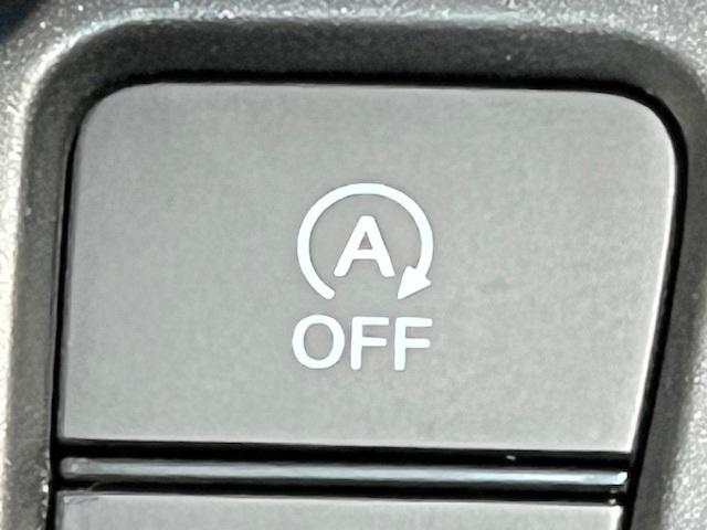 フリード Ｇ・ホンダセンシング　禁煙　衝突軽減ブレーキ　純正ディスプレイオーディオ　Ｂｌｕｅｔｏｏｔｈ　バックモニター　ＥＴＣ　両側自動ドア　ＬＥＤ（31枚目）