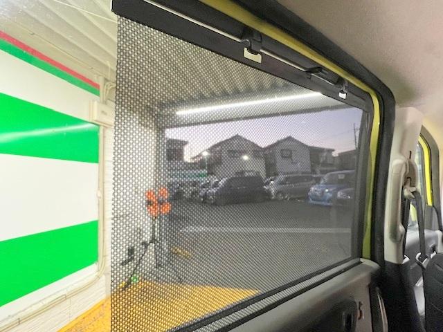 フリード Ｇ・ホンダセンシング　禁煙　衝突軽減ブレーキ　純正ディスプレイオーディオ　Ｂｌｕｅｔｏｏｔｈ　バックモニター　ＥＴＣ　両側自動ドア　ＬＥＤ（32枚目）