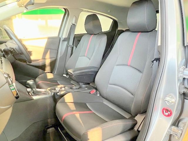 デミオ XDツーリング 禁煙 衝突軽減ブレーキ 純正SDナビ Bluetooth バックモニター フルセグ ETC クルーズコントロール LED(11枚目)