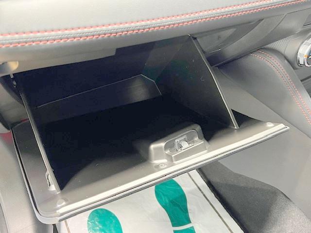 デミオ XDツーリング 禁煙 衝突軽減ブレーキ 純正SDナビ Bluetooth バックモニター フルセグ ETC クルーズコントロール LED(12枚目)