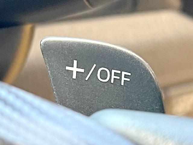 デミオ XDツーリング 禁煙 衝突軽減ブレーキ 純正SDナビ Bluetooth バックモニター フルセグ ETC クルーズコントロール LED(17枚目)