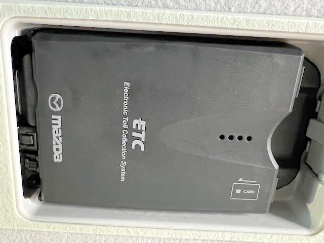 デミオ XDツーリング 禁煙 衝突軽減ブレーキ 純正SDナビ Bluetooth バックモニター フルセグ ETC クルーズコントロール LED(26枚目)