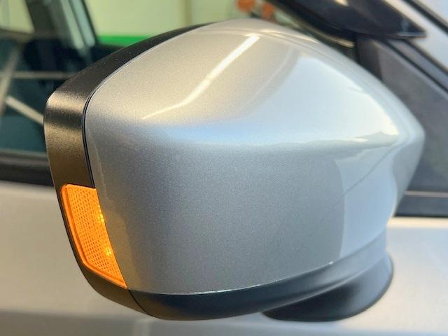 デミオ XDツーリング 禁煙 衝突軽減ブレーキ 純正SDナビ Bluetooth バックモニター フルセグ ETC クルーズコントロール LED(31枚目)