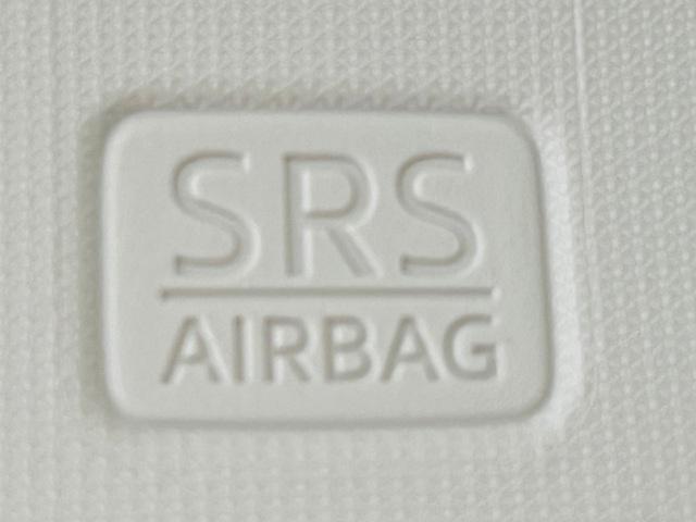 デミオ XDツーリング 禁煙 衝突軽減ブレーキ 純正SDナビ Bluetooth バックモニター フルセグ ETC クルーズコントロール LED(32枚目)