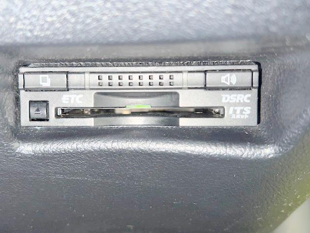 シエンタ G 衝突軽減ブレーキ 純正SDナビ Bluetooth バックモニター フルセグ CD録音 ETC 両側自動ドア LED(26枚目)