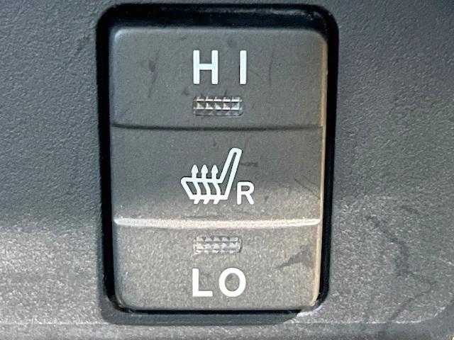 シエンタ G 衝突軽減ブレーキ 純正SDナビ Bluetooth バックモニター フルセグ CD録音 ETC 両側自動ドア LED(27枚目)