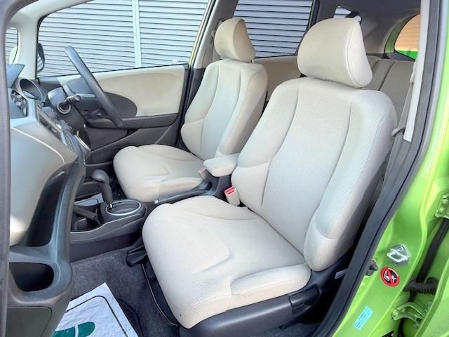 ���Ԍ���Ń��[���Œ�����R�D�X�����{���I����̂��Ԃɏ���`�����X�ł��I