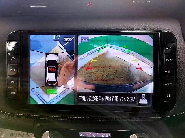 キックス Ｘ　禁煙　プロパイロット　衝突軽減ブレーキ　純正ＳＤナビ　Ｂｌｕｅｔｏｏｔｈ　３６０°モニター　フルセグ　ＥＴＣ　フォグ　ＬＥＤ（22枚目）