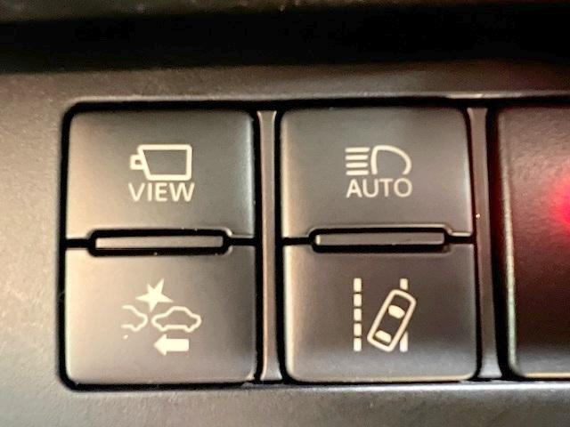 シエンタ ハイブリッドＧ　クエロ　禁煙　衝突軽減ブレーキ　純正ＳＤナビ　Ｂｌｕｅｔｏｏｔｈ　３６０°モニター　フルセグ　シートヒーター　両側自動ドア（21枚目）
