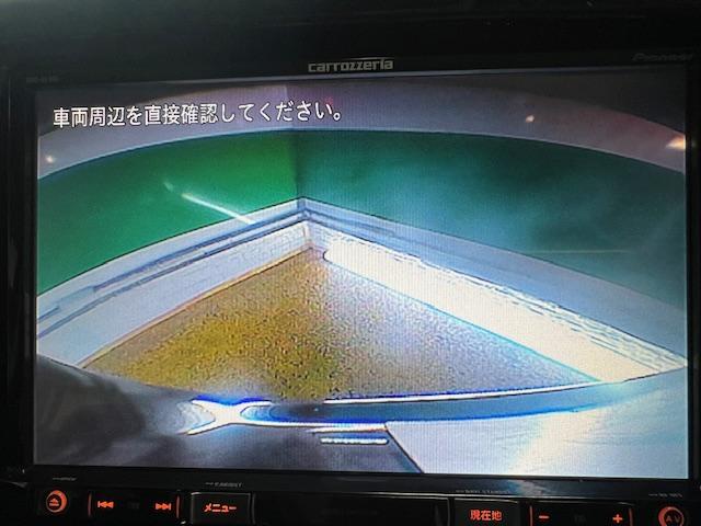 デリカＤ：２ カスタムハイブリッドＭＶ　禁煙　１オーナー　衝突軽減ブレーキ　社外メモリナビ　Ｂｌｕｅｔｏｏｔｈ　バックモニター　フルセグ　ＥＴＣ　両側自動ドア（23枚目）