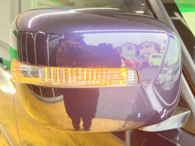 デリカＤ：２ カスタムハイブリッドＭＶ　禁煙　１オーナー　衝突軽減ブレーキ　社外メモリナビ　Ｂｌｕｅｔｏｏｔｈ　バックモニター　フルセグ　ＥＴＣ　両側自動ドア（31枚目）