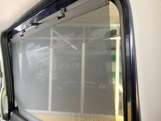 デリカＤ：２ カスタムハイブリッドＭＶ　禁煙　１オーナー　衝突軽減ブレーキ　社外メモリナビ　Ｂｌｕｅｔｏｏｔｈ　バックモニター　フルセグ　ＥＴＣ　両側自動ドア（33枚目）