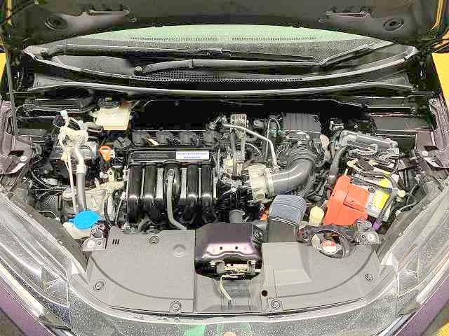 �G���W�����[���̏�Ԃ��L���C�ŋ@�ւ��ǍD�ł��I���Ђł͎d�����ɂX�O�����ȏ�̓_�����ڂ̊m�F�⎎������{���Ă܂��I���̂Ȃ��ԗ���X���ɂĔ̔����Ă���܂��I