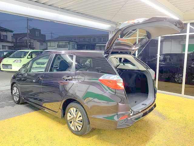 �J�������L���̂ŉו��̍ڂ��~�낵���y�`���ł��I