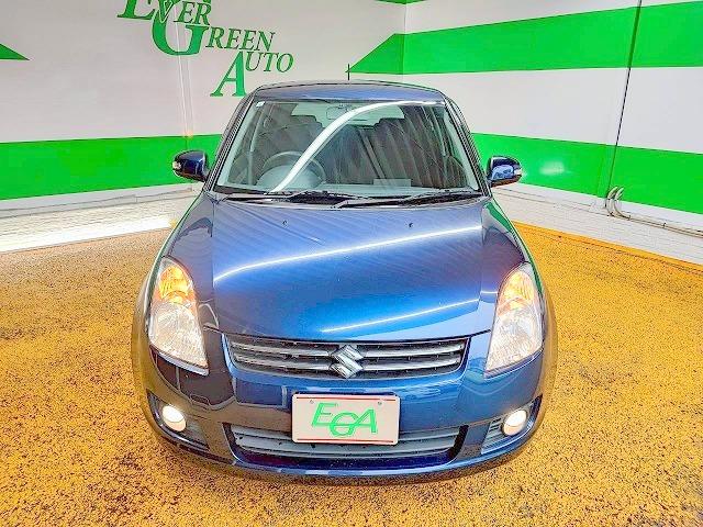 �~���[�E�C���J�[�E�h�A�o�C�U�[�E�v���C�o�V�[�K���X�t���ł��I