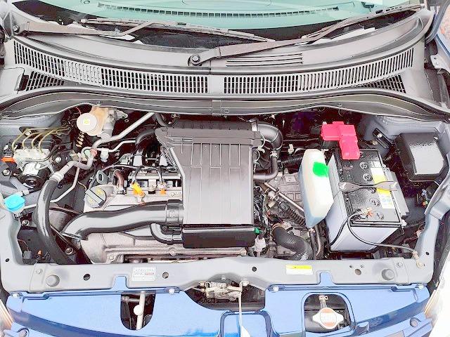 �G���W�����[���̏�Ԃ��L���C�ŋ@�ւ��ǍD�ł��I���Ђł͎d�����ɂX�O�����ȏ�̓_�����ڂ̊m�F�⎎������{���Ă܂��I���̂Ȃ��ԗ���X���ɂĔ̔����Ă���܂��I