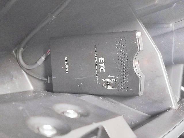 �l�C�̃I�v�V�����d�s�b�t���I���������m���X�g�b�v�ʉ߂ŏa�ؒm�炸�I�ォ��t����ƂQ���~�O��͂���I�v�V�����ł��̂ŁA�ŏ�����t���Ă���̂͊������ł��ˁI