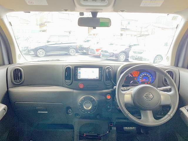 �S�ԃN���[�j���O�ρI�Y��ȏ�ԂœW������Ă��܂��I�W������ۂɂ͐�C�̃v�����d�グ�����Ă��܂��I�w�����ɋC�ɂȂ�ӏ�������܂�����A�����Ȃ��\���t�����������I