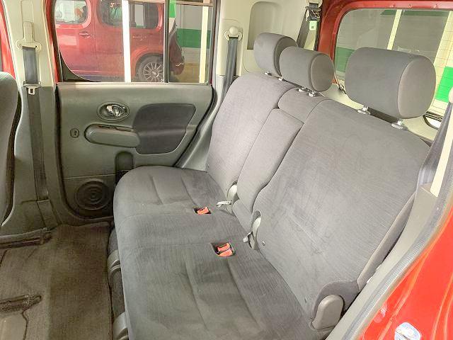 ����������郊�A�V�[�g�I�����X�y�[�X���L�X�Ƃ��Ă��āA���S�n���ǂ��ł��I�V�[�g�̍���S�n���ǂ��Ă��낰�܂����