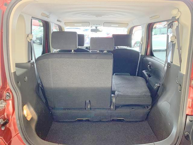 �L�X�Ƃ������Q�b�W�X�y�[�X�I�X�ɃV�[�g�A�����W�ő傫�ȉו��̎��[���o���܂��I�֗��ł���ˁ�