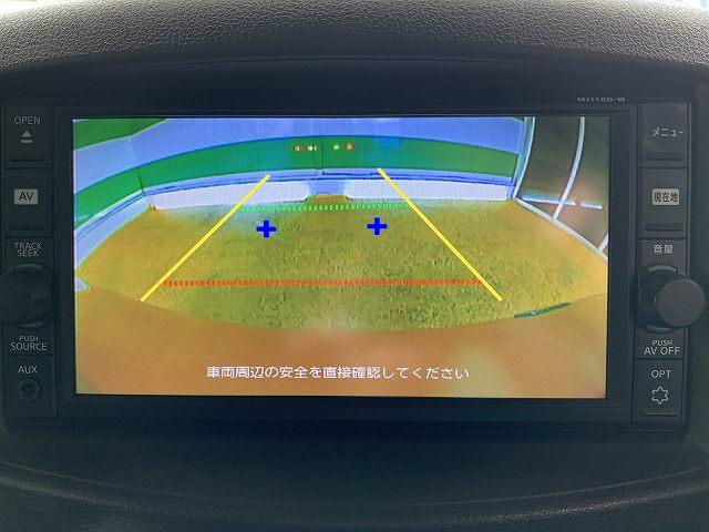 �o�b�N�J���������Č���m�F���ȒP�ɂł��܂��I���Ƃ��Ă���Ԍɓ��ꓙ�����S���ďo���܂��ˁI�������v�̍��������ł��̂ŁA�ŏ�����t���Ă���Ό������Ȃ��ł���ˁI�H