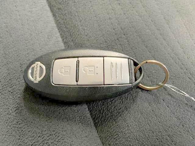 �C���e���L�[�t���ł��I�����o�����A�|�P�b�g�₩�΂�̒��ɓ��ꂽ�܂܂ł������ł��܂��I���Ȃ�֗��ȑ����ł��I��x�g���΃N�Z�ɂȂ�܂��I