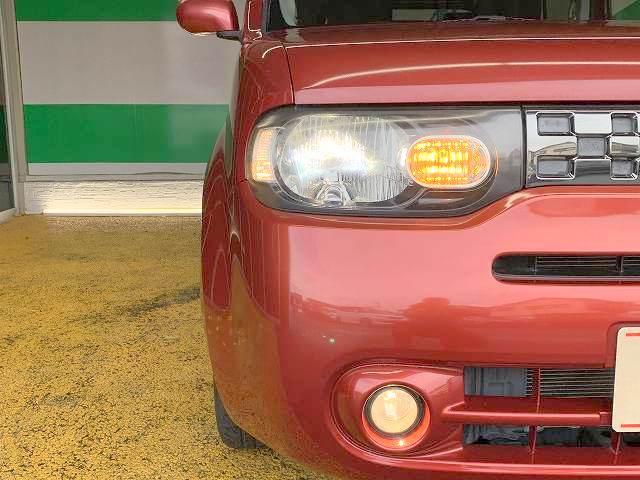 ���邢�k�d�c�w�b�h���C�g�ƃt�H�O���t���Ė�ԑ��s�����S�ł��I