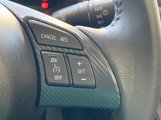 デミオ ＸＤツーリング　禁煙　６速ＭＴ　衝突軽減ブレーキ　純正ＳＤナビ　Ｂｌｕｅｔｏｏｔｈ　バックモニター　フルセグ　ＬＥＤ（24枚目）