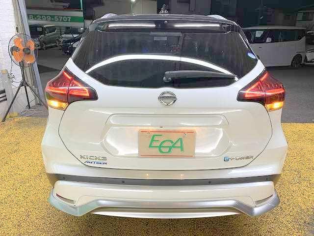 ���Ԍ���Ń��[���Œ�����R�D�X�����{���I����̂��Ԃɏ���`�����X�ł��I