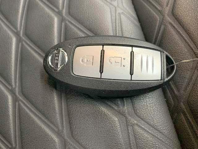 �C���e���L�[�t���ł��I�����o�����A�|�P�b�g�₩�΂�̒��ɓ��ꂽ�܂܂ł������ł��܂��I���Ȃ�֗��ȑ����ł��I��x�g���΃N�Z�ɂȂ�܂��I