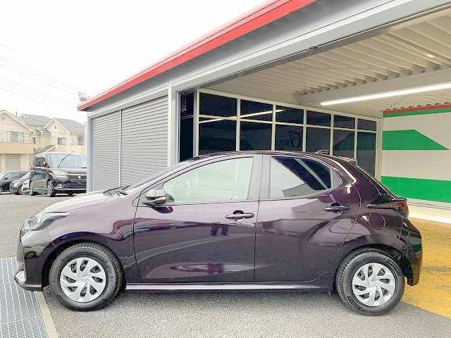 �O�������ɖڗ��L�Y���������L���C�ł��I���T���̕��͂����߂ɁI�S���[�Ԃ��\�ł��I���ۂɌ��Ԋm�F��������X��艓���̕��ł���x�����k�������I