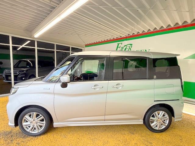 �����p���[�X���C�h�h�A�t���ŏ��~������N�`���ł��ˁI��t���͕s�\�ȑ����ł����A���Ȃ�󏭂ł��̂ŒT���Ă�����͂����߂ɂ��I�����Ȃ��q�l�����邲�ƒ�ɃI�X�X���ł��I