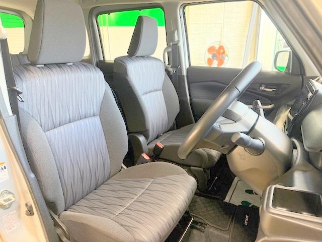 ���Ԍ���Ń��[���Œ�����R�D�X�����{���I����̂��Ԃɏ���`�����X�ł��I