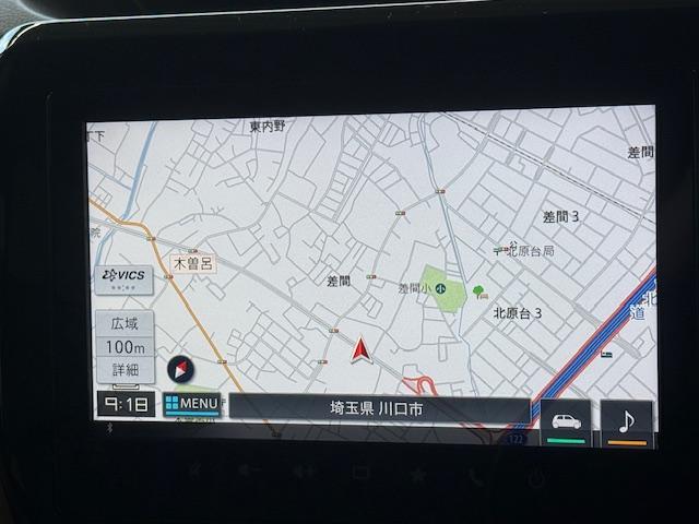 ���Ԍ���Ń��[���Œ�����R�D�X�����{���I����̂��Ԃɏ���`�����X�ł��I