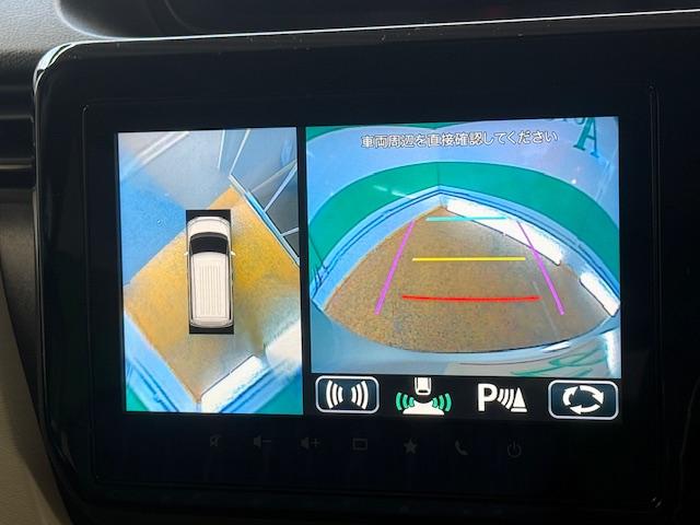 �R�U�O°���j�^�[���t���Ă܂��I