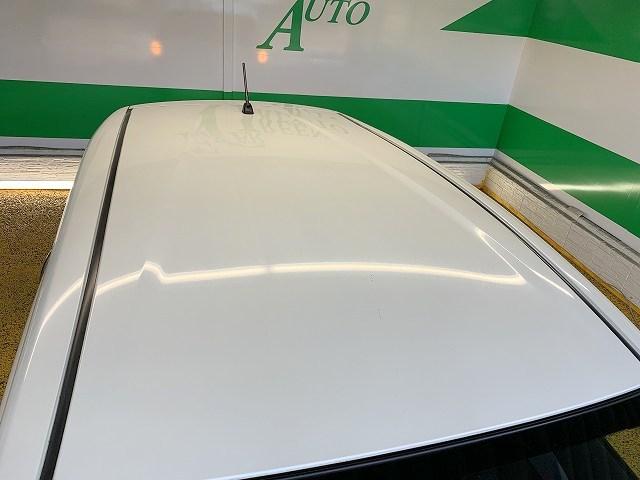 ���[�t���Y��ȏ�Ԃł��I